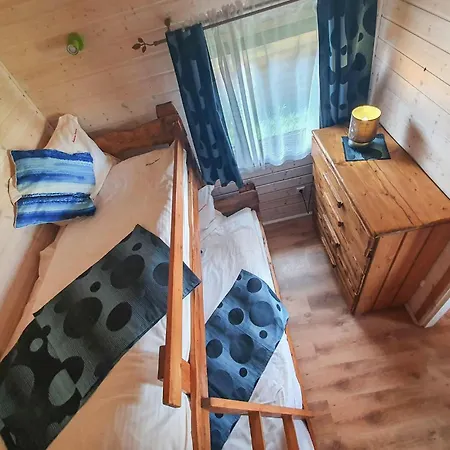 Amazing In With Sauna ياروسوافيتس